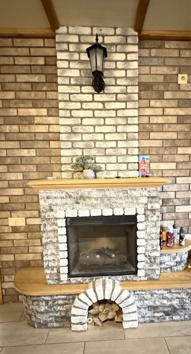 Сдам в аренду шикарную однакомтною квартиру с шикарным ремонтом