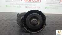 TENSOR CORREIA AUXILIAR SEAT IBIZA (6L1) REFERENCE