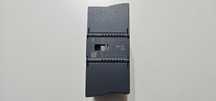 Siemens Simatic S7-1200 SM1231 RTD 6ES7231-5PD32-0XB0 AI 4xRTD 16 BIT