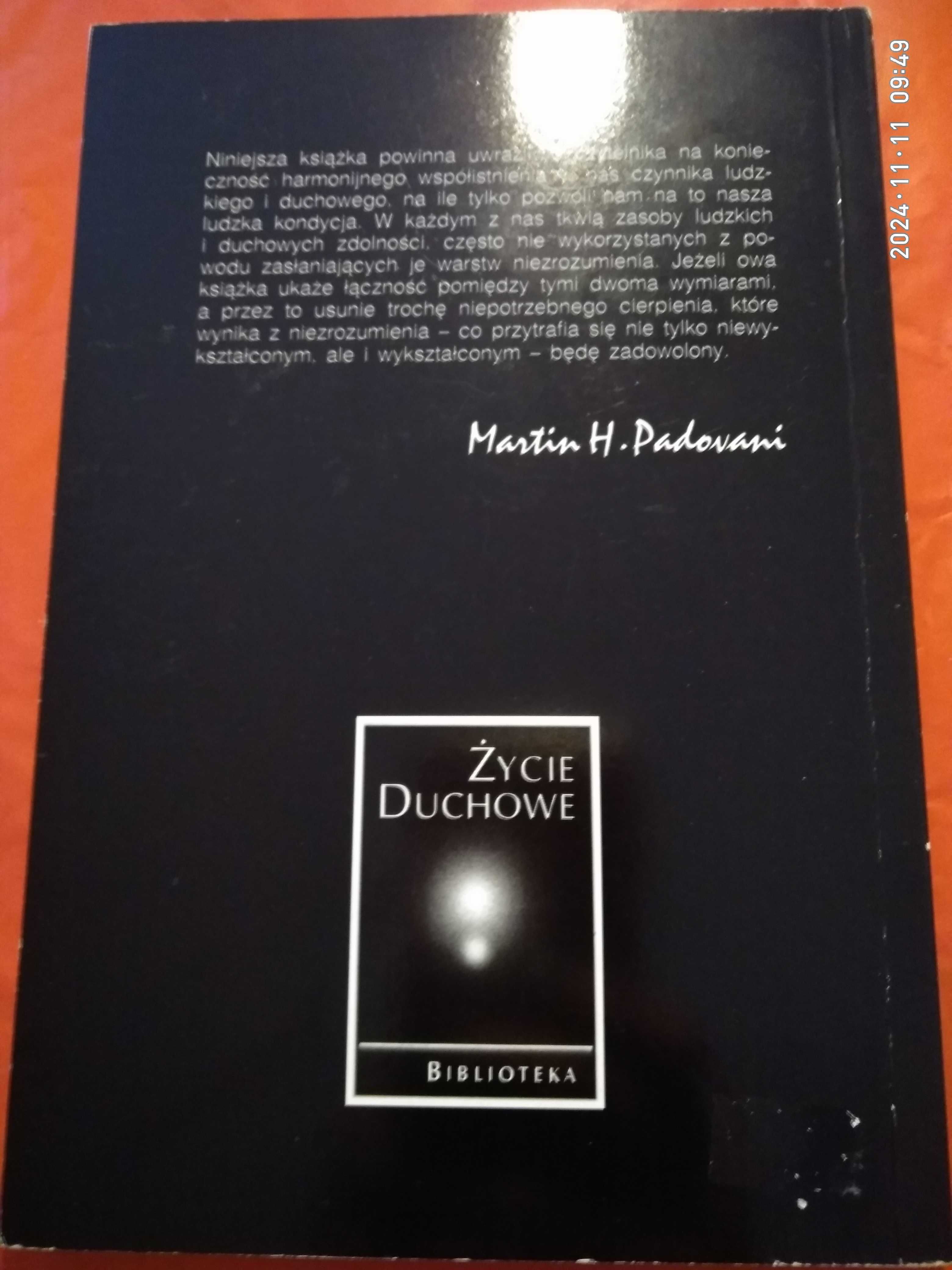 Uleczyć zranione uczucia