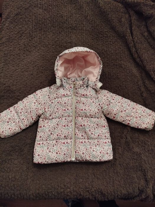 Casacos quispos quentes bebé criança