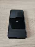 Samsung  Galaxy a54 5G 8/128