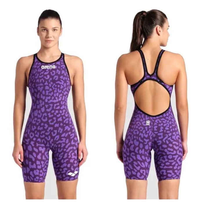 Комбинезон для плавания. Arena Carbon air 2. Arena carbon core.