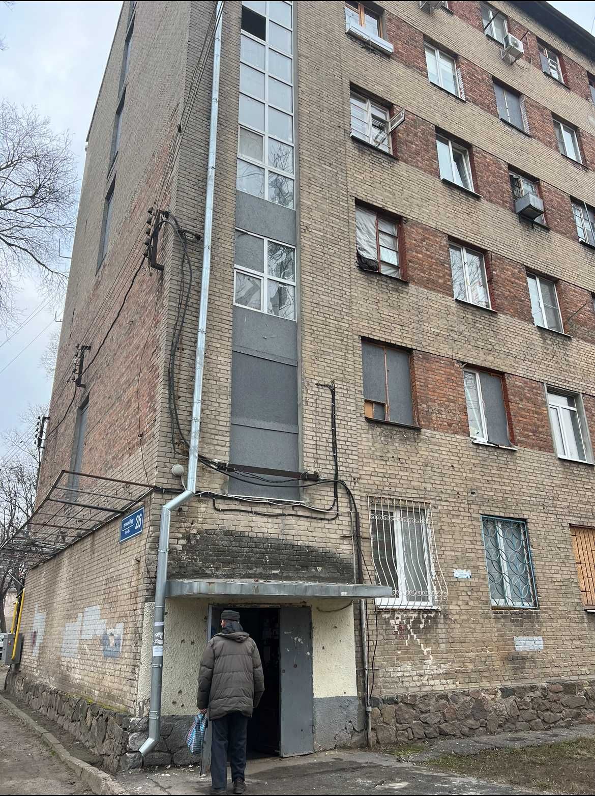 Терміновий продаж гостинки (403956)