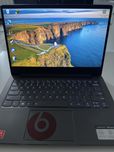 Laptop Lenovo IdeaPad 530S-14ARR 14