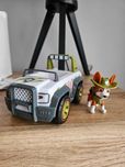 Tracker traker psi patrol spin master