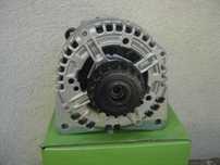 Alternator Vw T5 Multivan Touareg Transporter 2.5 TDi 180 Amper