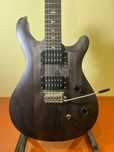 Guitarra PRS CE .