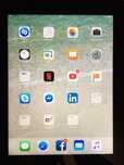 Apple iPad 2 32GB