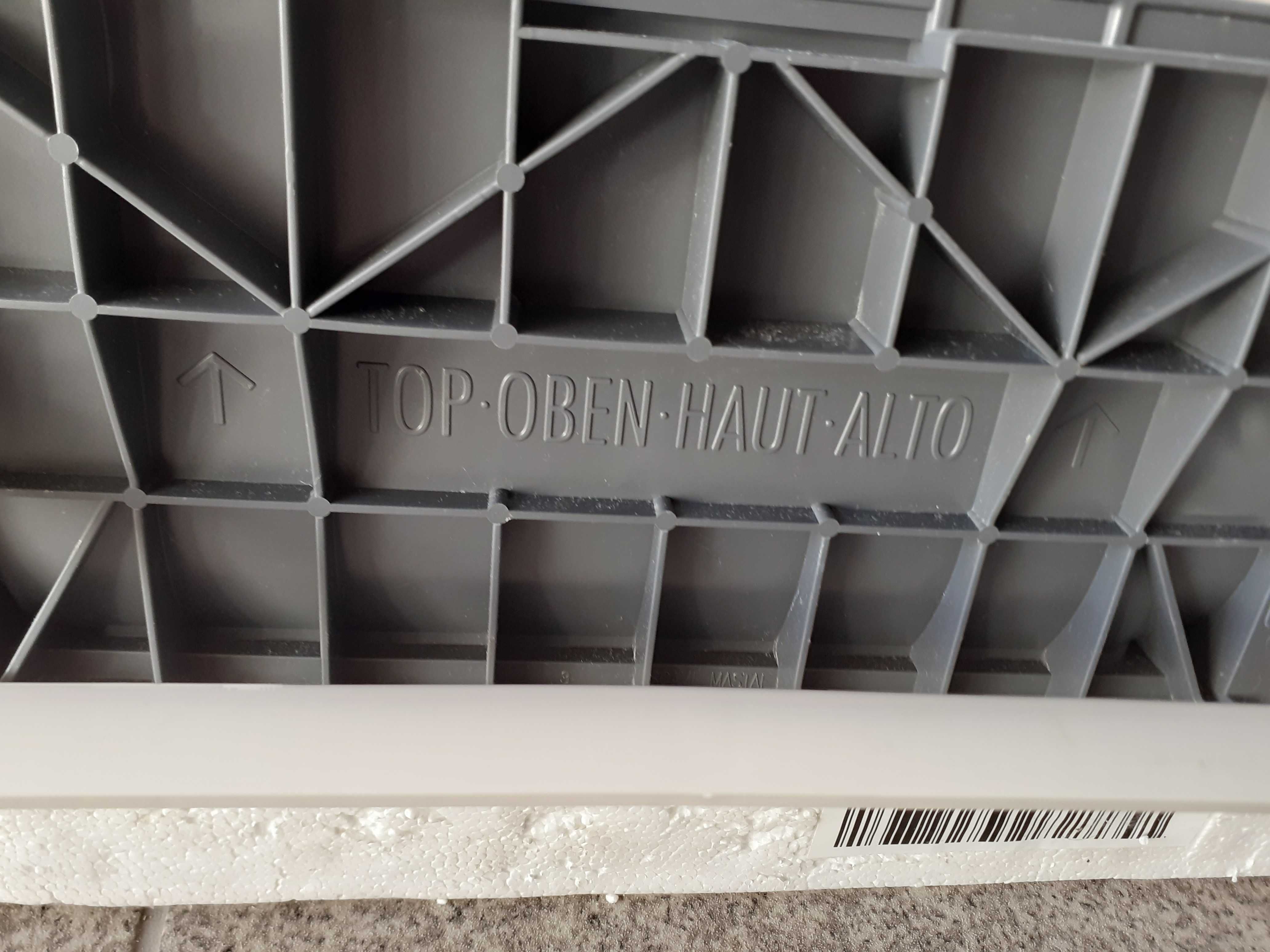 Filtro + Tampa para Máquina de Secar Roupa Indesit