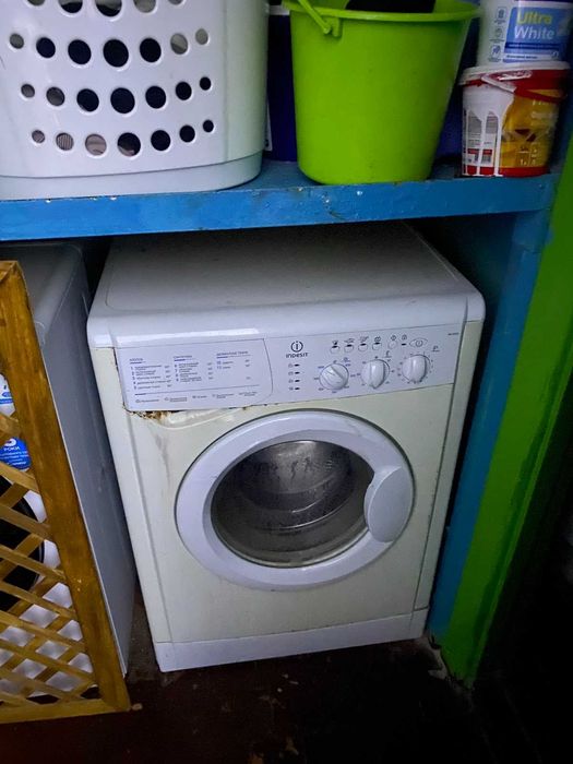 Кімната в гуртожитку, район ЗаготЗерно — готова до проживання 
ID39464