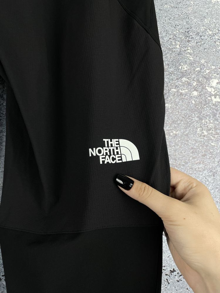 Штани The North Face Circadian Slim Trousers Штани для кемпінгу