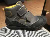 Buty Geox 32 +Reserved 31