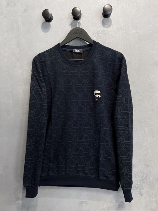 Свитшот OFF-WHITE, батник , реглан, кофта худи