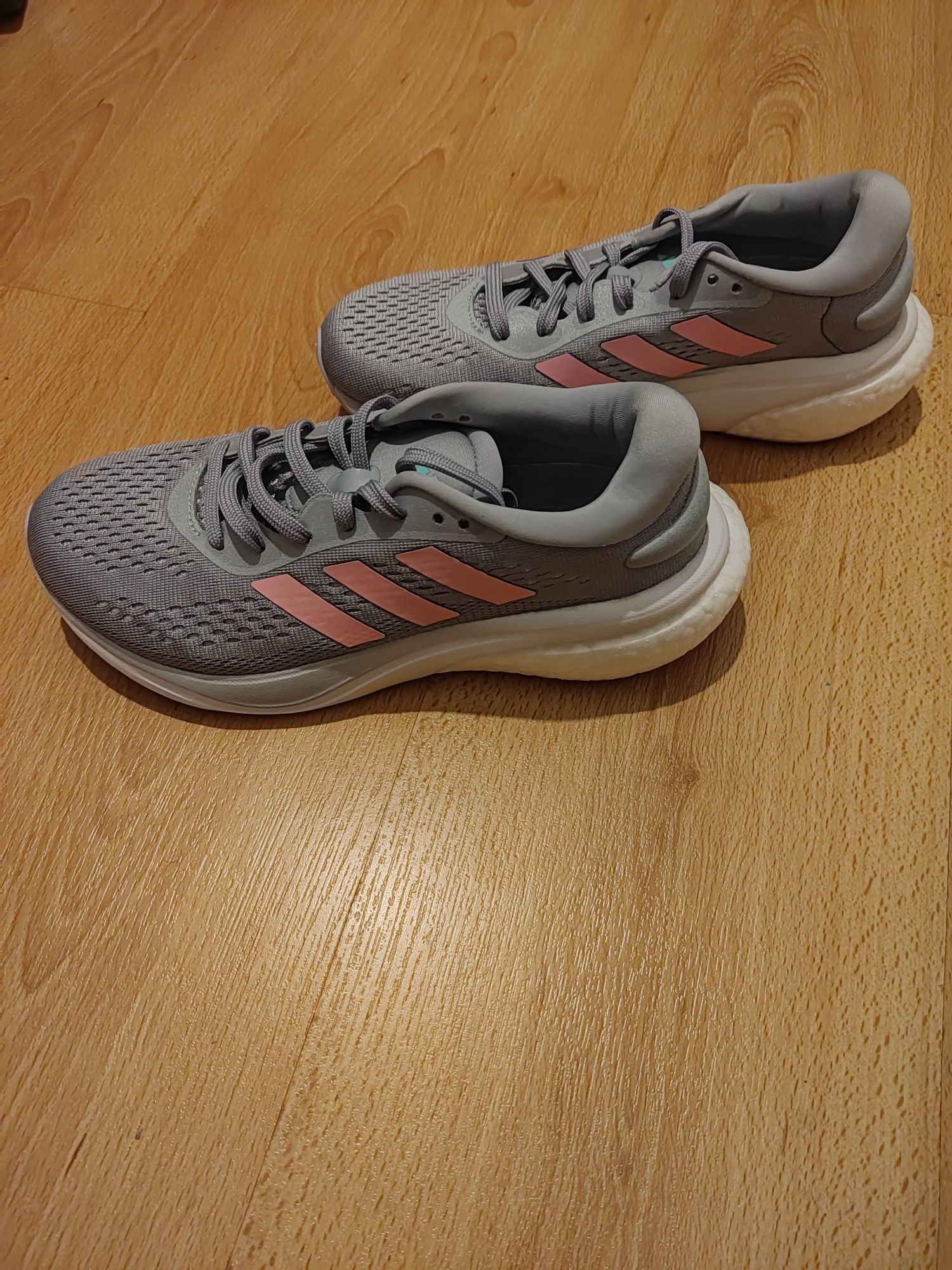 Sapatilhas Adidas Supernova 2w