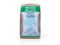 PELLET IKEA Wielbark, PELLET  , Certyfikat  , Promocja