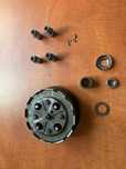 Sprzęgło Simson S50 Schwalbe KR51/1 SR4 org DDR wysyłka