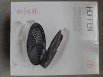Gofrownica 1200 W nowa