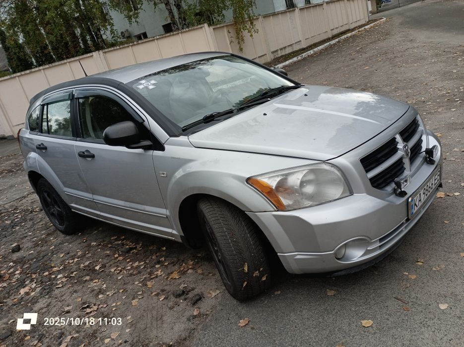 Продам/обміняю на більше авто