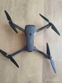 Dron Zen Mini na części