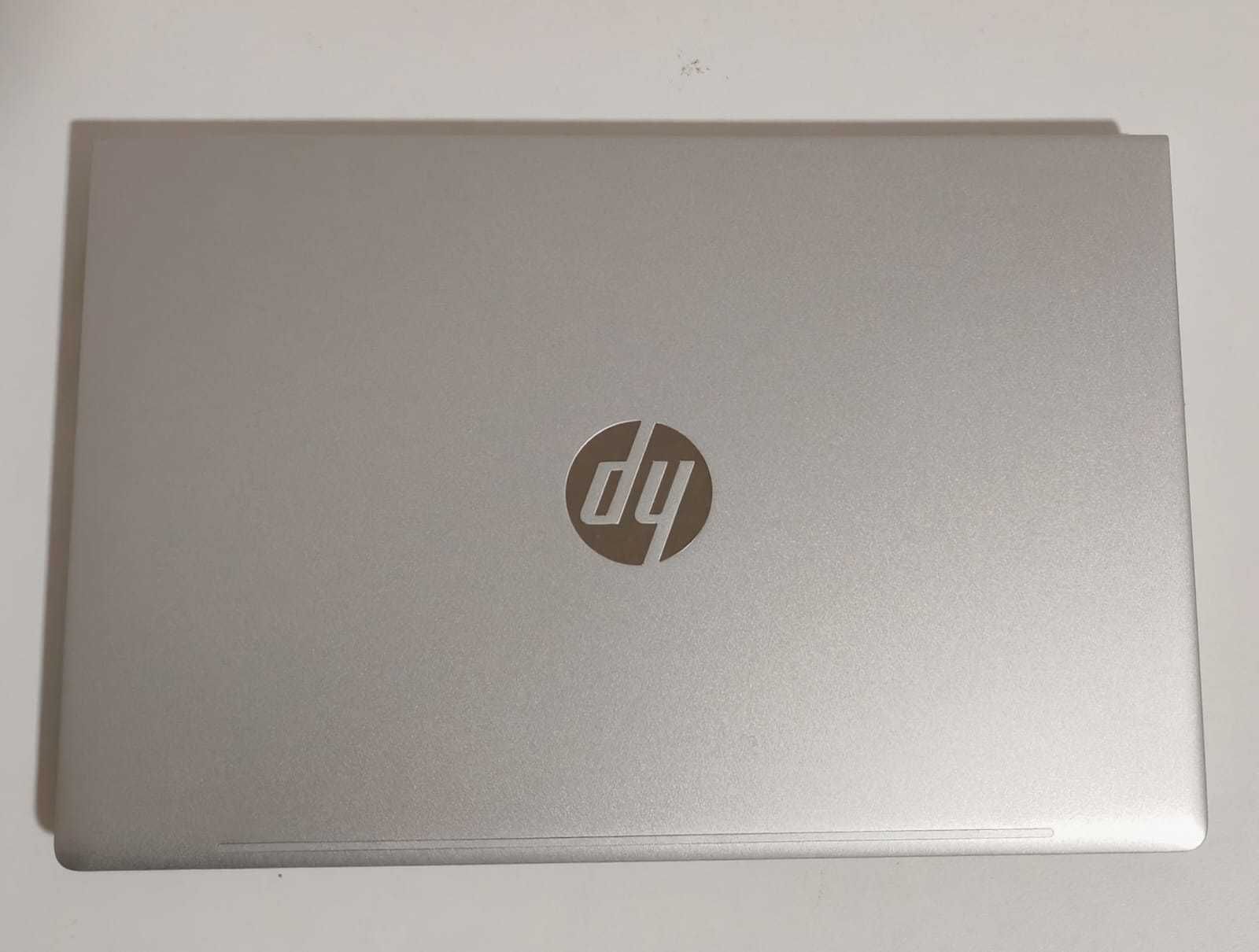 Portátil HP 440 ProBook G10-i7 1355U | 1TB | 32GB Ram | Como Novo