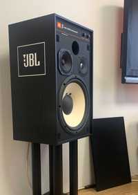 Kolumny JBL 4312SE 70th Anniversary