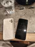 Продам 12 iPhone