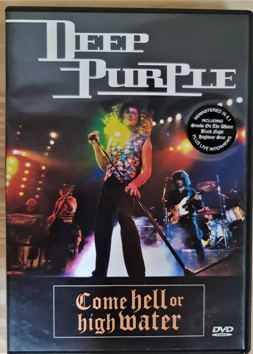 Dvds de concertos de música (variados. Ler descrição)