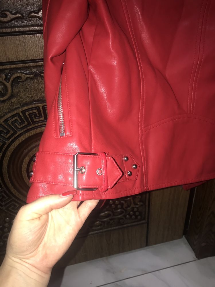 Продам косуху