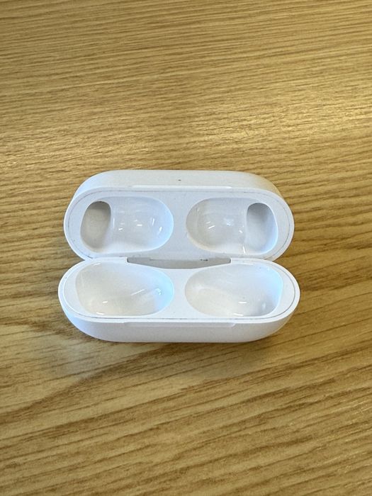 Apple Airpods pro 2