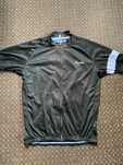 велофутболка  Rapha (L-XL)