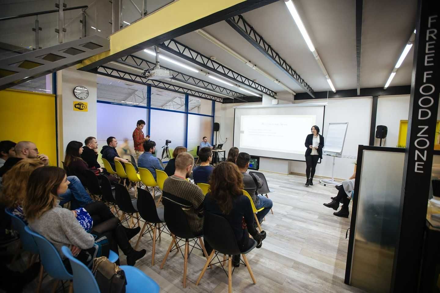 Контекстна реклама в Гугл АДС - Google PPC, реклама сайту в інтернеті