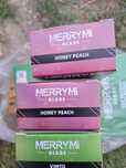 Sprzedam Powerbank kolory szybka wysyłka