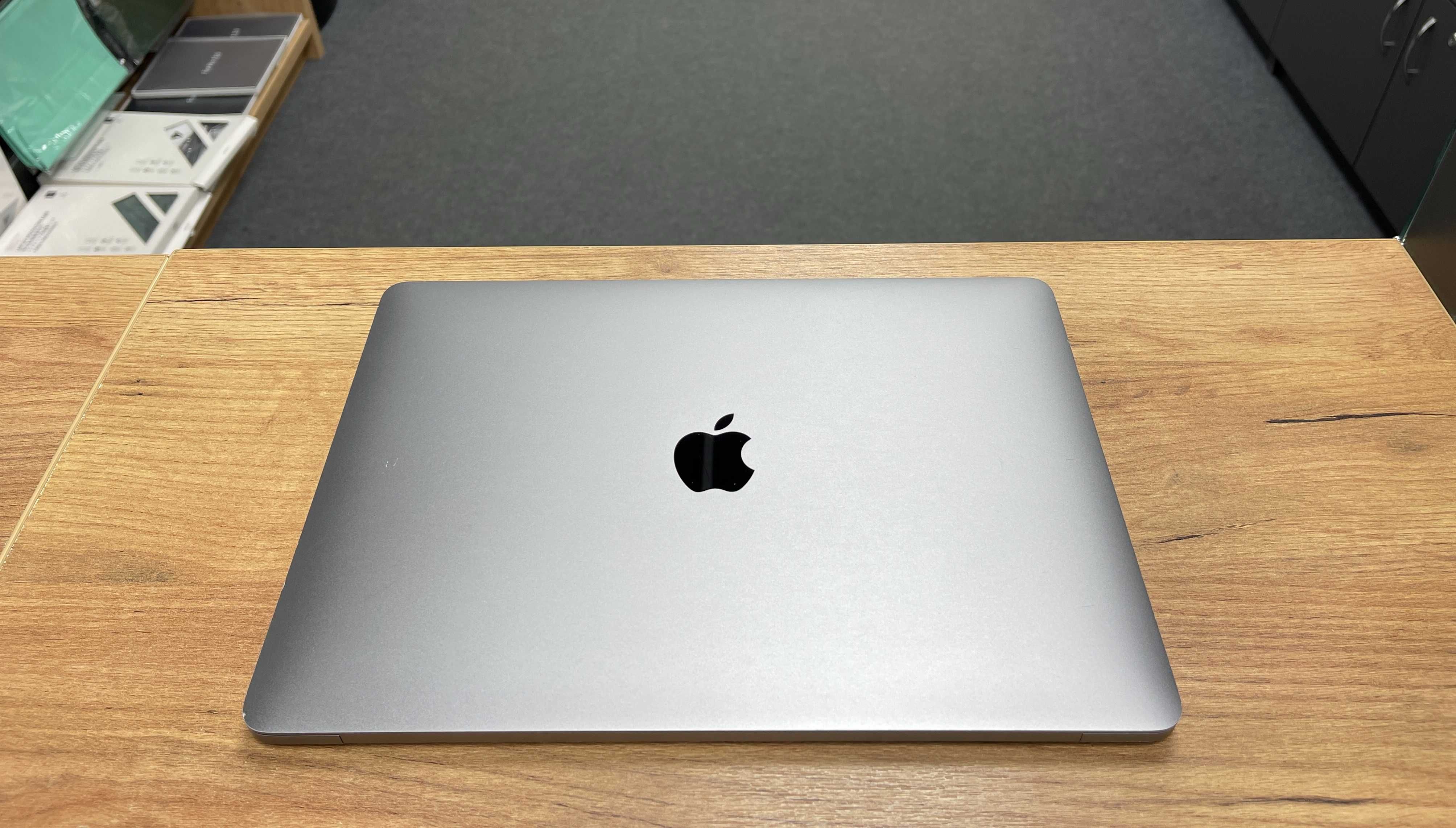 i7|16Gb|512Gb MacBook Pro 15 2018(2019) Макбук про Гарантія - Ідеал