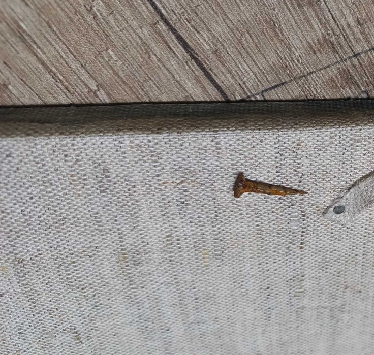 Українське село! Не старовинні картини .Картины не старинные,подарки