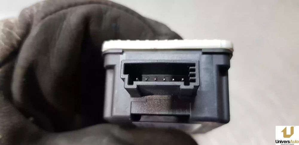 MODULO ELECTRONICO KIA CARENS IV 2018 -95800A4000