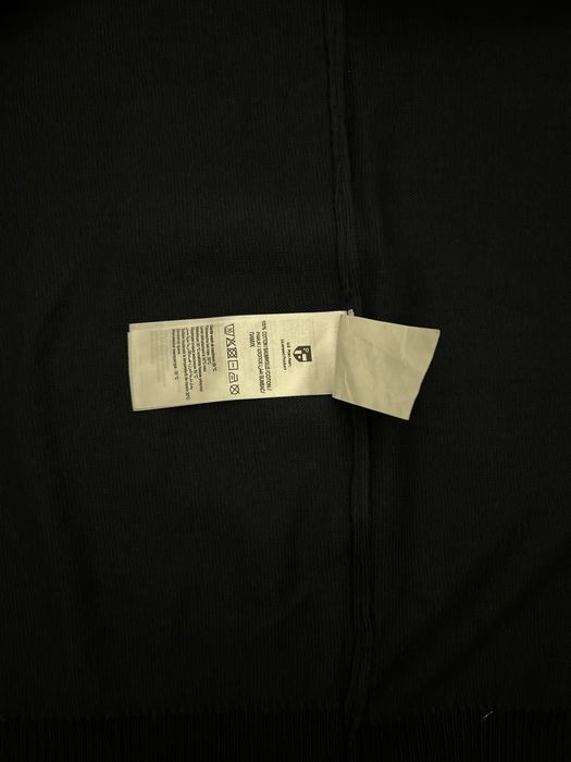 U.S Polo Assn -кардиган, оригінал.