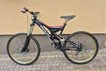 Rower Specialized Enduro Expert