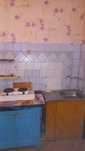 Сдаю комнату на долгий срок