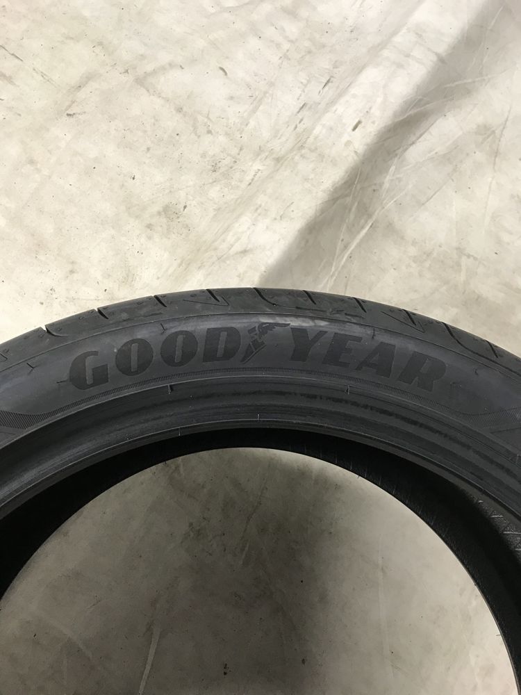 245/40R19 98Y 275/35R19 100Y Goodyear Eagle F1 Asymetric 3 23rok NOWE