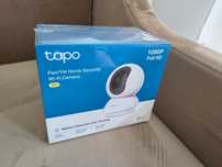Kamerka Tp-Link Tapo TC70