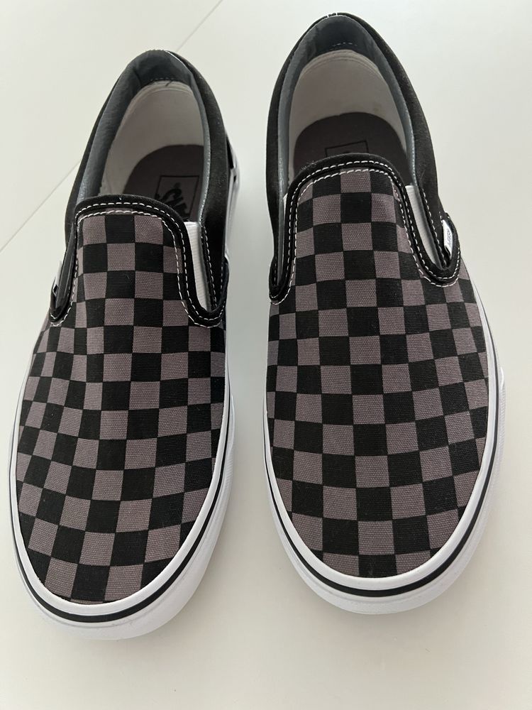 Vans Classic slip-on 42,5