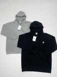 Худи Moncler,худі монклер, зіпка Moncler