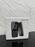 Nokia 106 nowa telefon na przyciski dla seniora