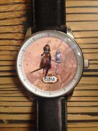 Relógio original marca Furla ed. limitada