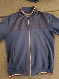 Dres sportowy Tommy Hilfiger