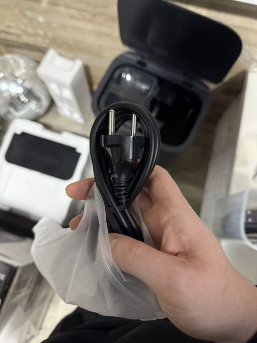 Dreame X50 Pro Ultra Complite НОВИЙ