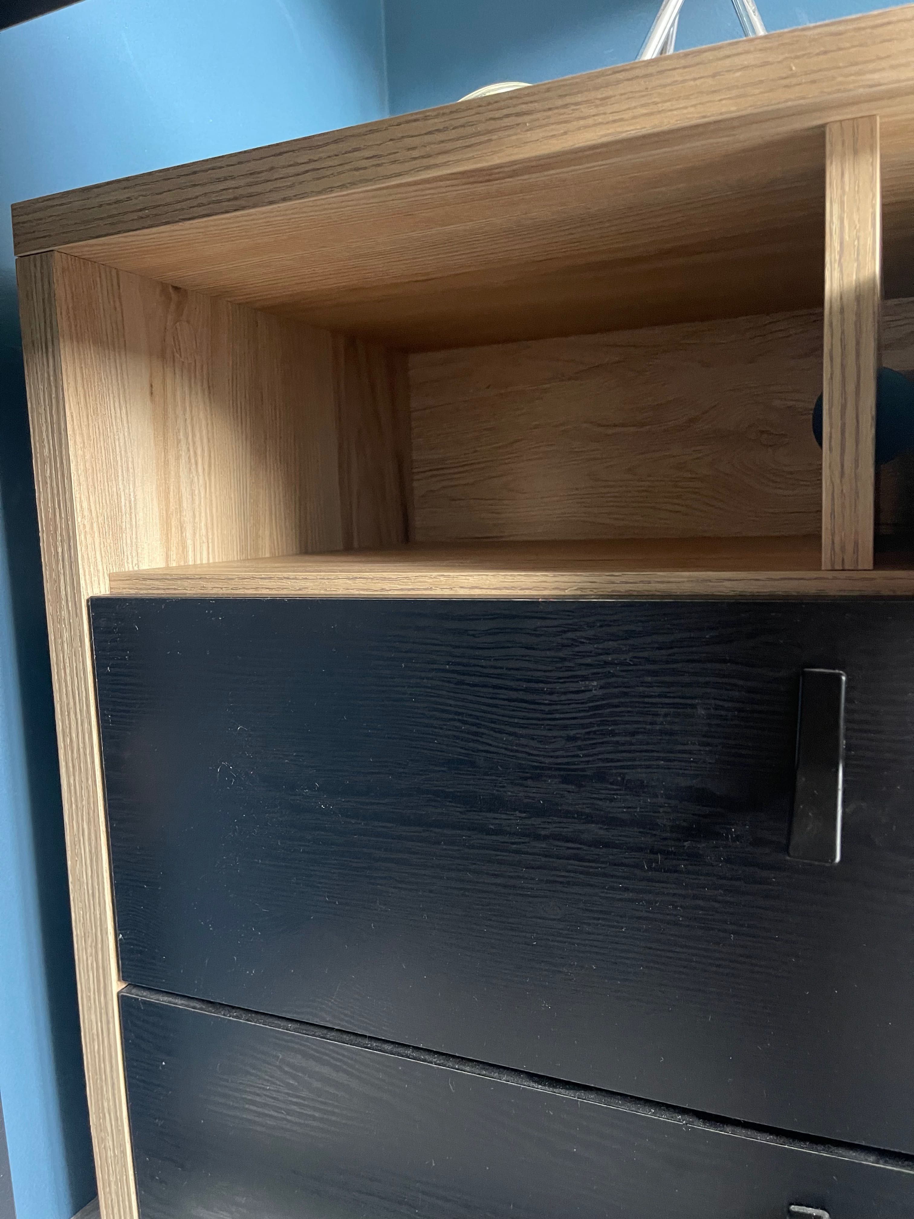 Komoda rtv szafka pod tv