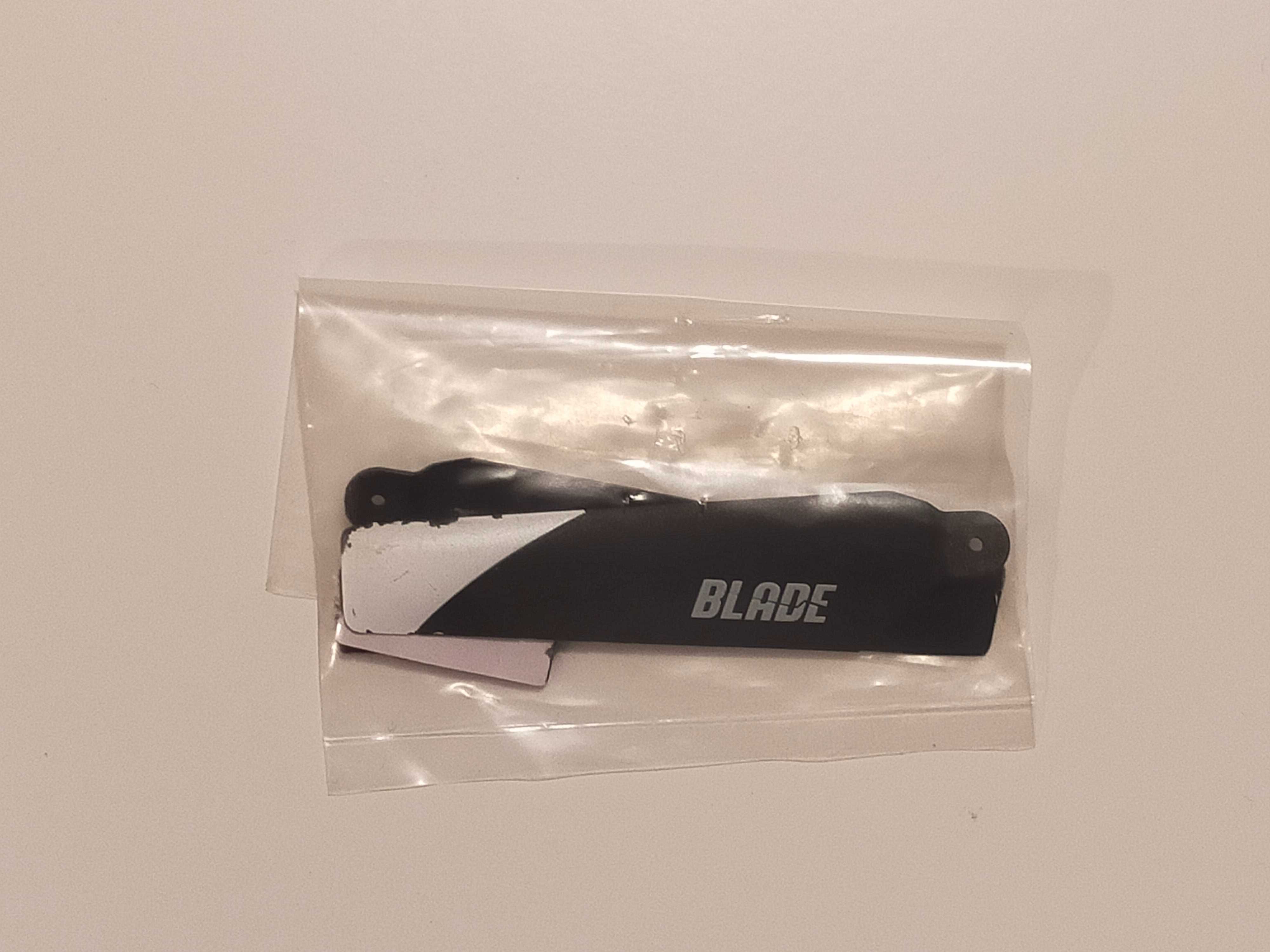 Sprzedam mini- RC Helikopter Blade 70 S RTF zestaw z transmiterem