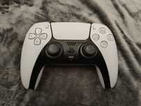 Comando Scuf PS5 c/ SmartTriggers